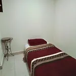Estancia La Ocho