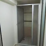 Estancia La Ocho