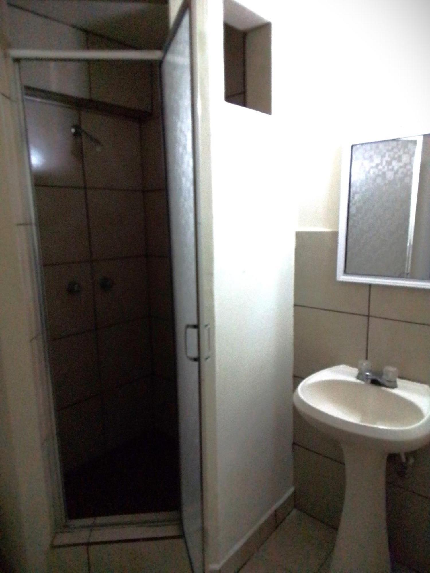 Hotel La Ocho 3*