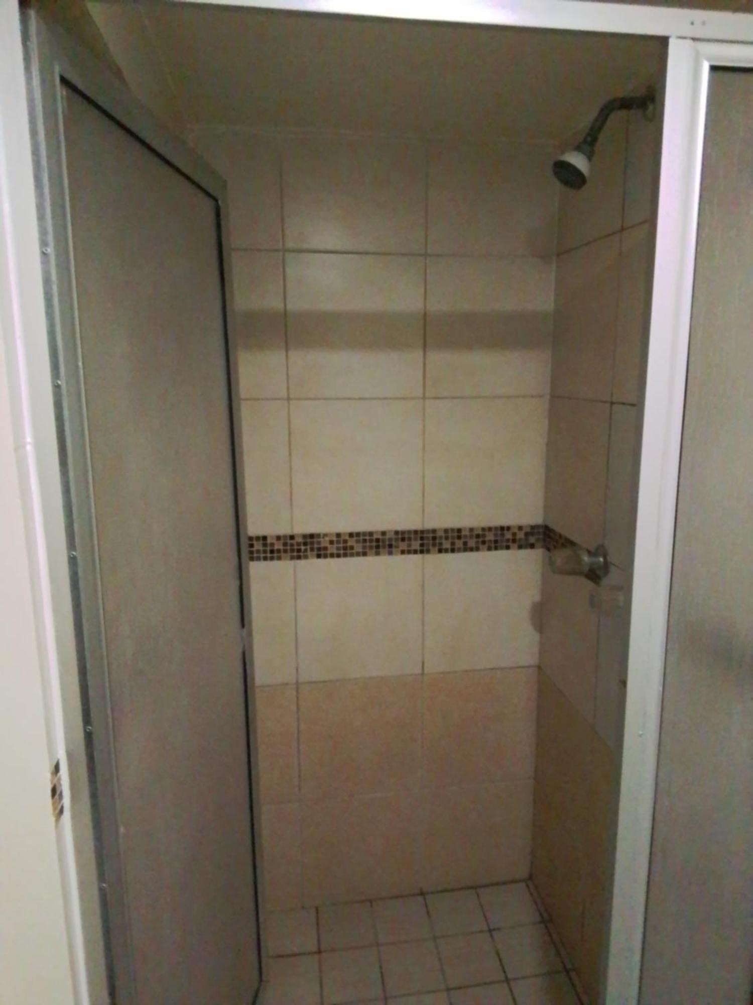 La Ocho 3*